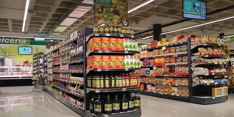 Canales Multimedia Coviran