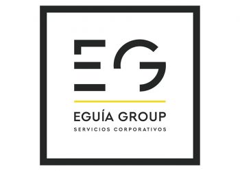EGUIA GROUP
