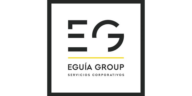 EGUIA GROUP