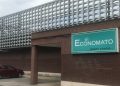 El Economato de El Fondón