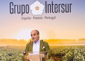 Grupo Intersur