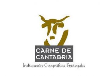 IGP Carne de Cantabria