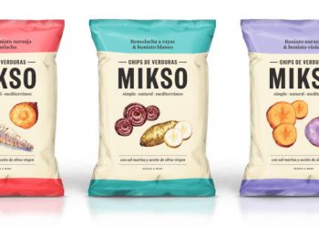 Mikso
