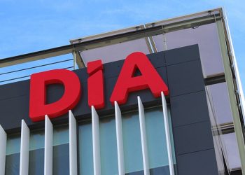 Sede Corporativa de Grupo DIA