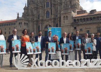 Vegalsa-Eroski promueve la cultura entre territorios