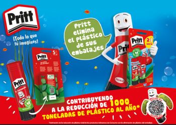 Pritt