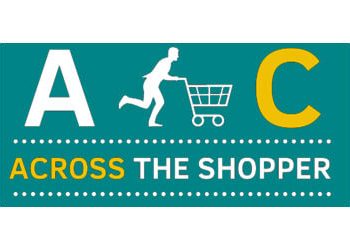 Across the Shopper