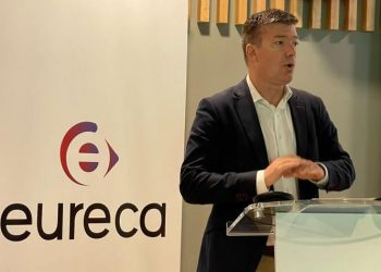 Alexandre de Palmas-Carrefour