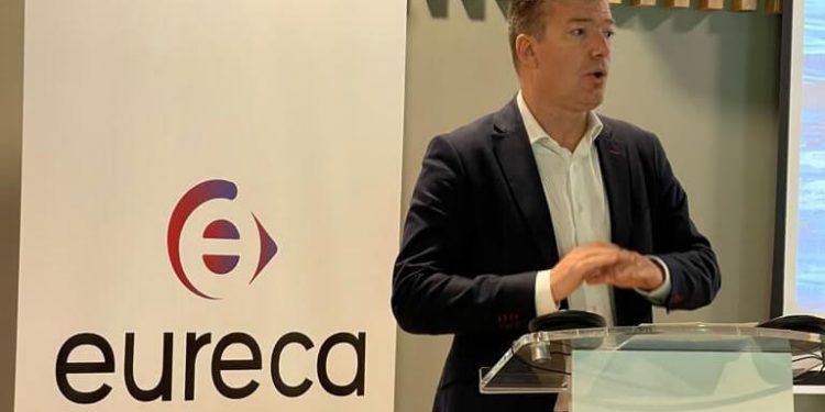 Alexandre de Palmas-Carrefour