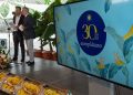 Aniversario Europlatan