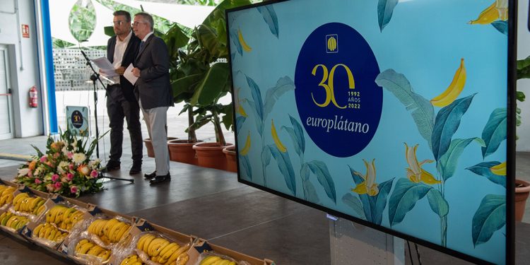 Aniversario Europlatan