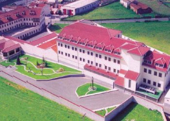 BEHER nuevas instalaciones