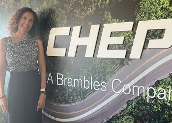 Beatriz Manrique-CHEP