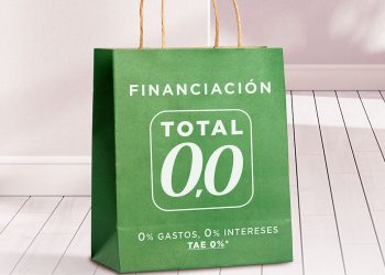 Campaña El Corte Ingles