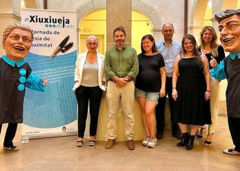 Caprabo-premios poesia