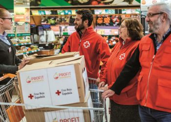 Consum-Programa Profit