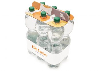 ECO Carrier
