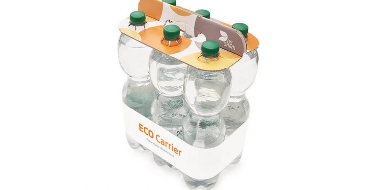ECO Carrier