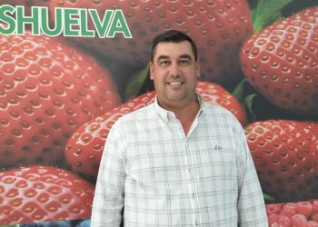 Francisco Jose Gomez-Freshuelva