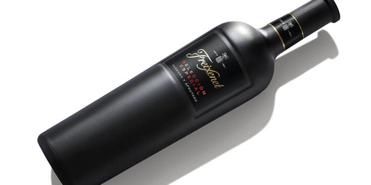 Freixenet
