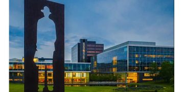 General Mills