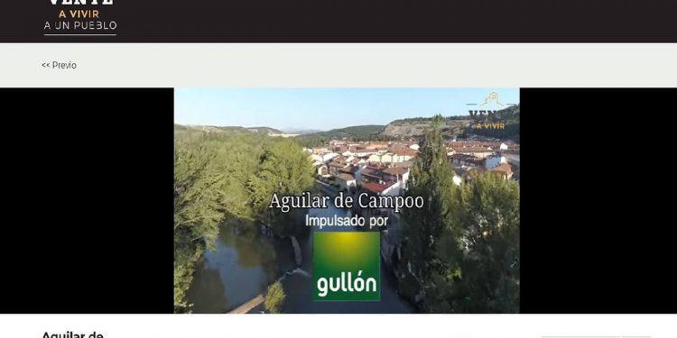 Gullon-iniciativa pueblos