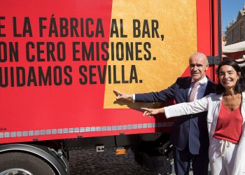 Heineken España - Proyecto última