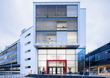 Henkel-inspiration-center