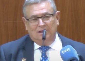 INTERPORC-Feria-de-Zafra