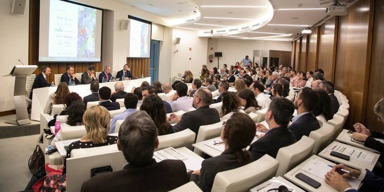 Jornada Aimplas-Ciclopast