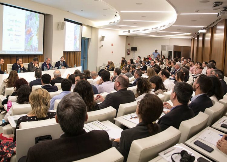 Jornada Aimplas-Ciclopast