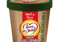 Luna de Miel-envase carton