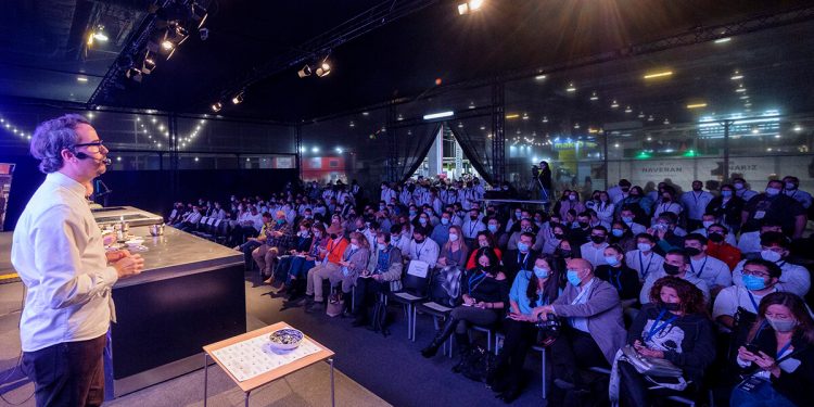 Mediterranea Gastronoma