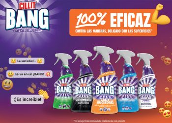 Nueva Imagen_Cillit Bang