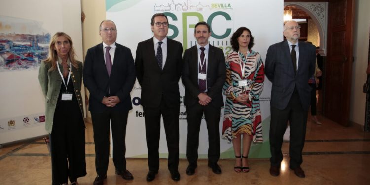 Spain Retail Congress