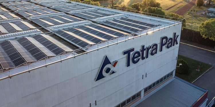 TetraPak
