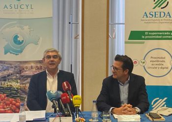 Valladolid_ASUCYL_ASEDAS