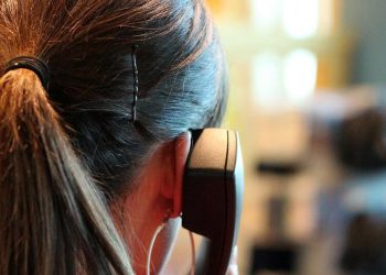 atención al cliente