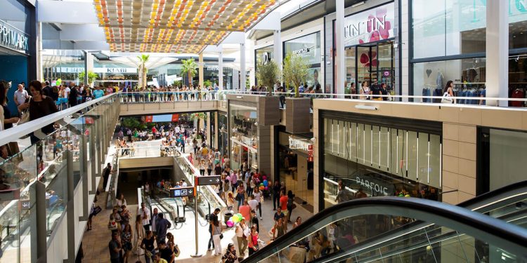 carmila-centro comercial