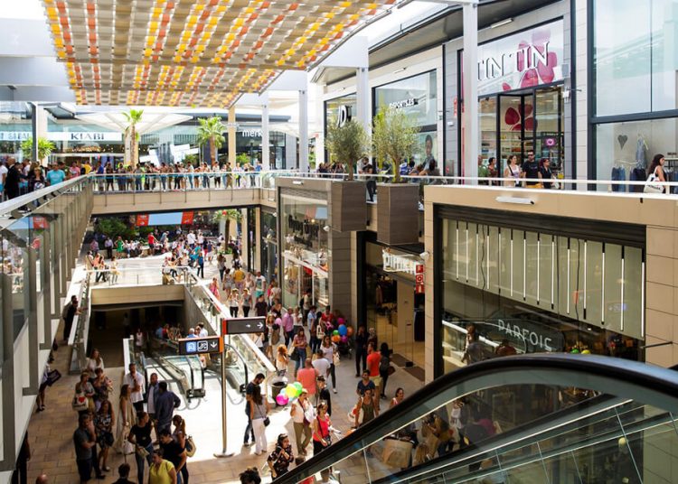 carmila-centro comercial