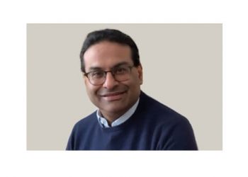 laxman - Reckitt