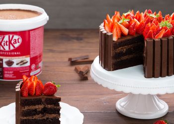 nestle-crema untable