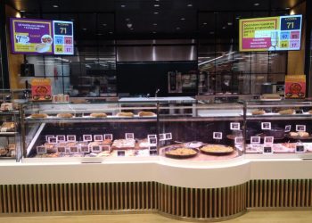 Ahorramas-platos preparados