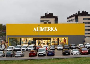 Alimerka