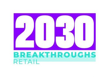 Anged-Breakthroughs Retail