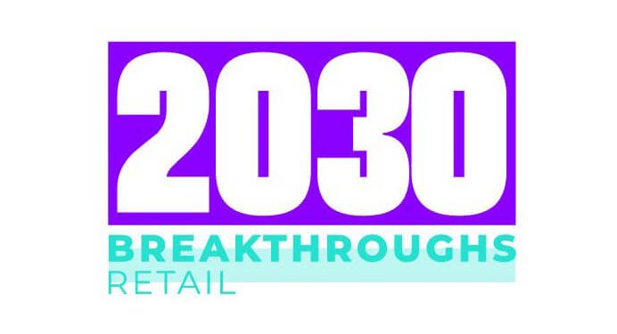 Anged-Breakthroughs Retail