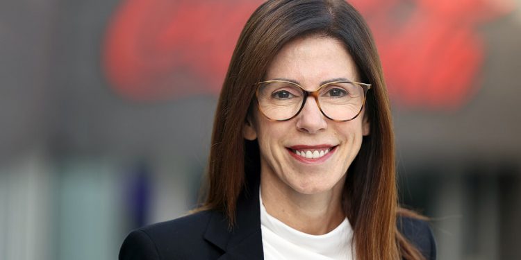 Anna Esquius-CCEP