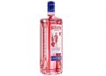 Beefeater PinkLight