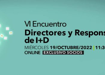 CNTA-Encuentro directores