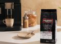 Café Oquendo